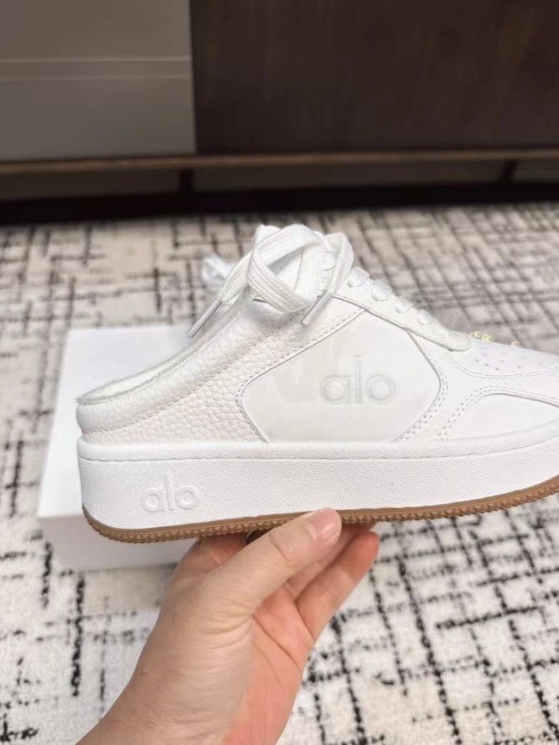 Nxkx Sneakers Compact 198552