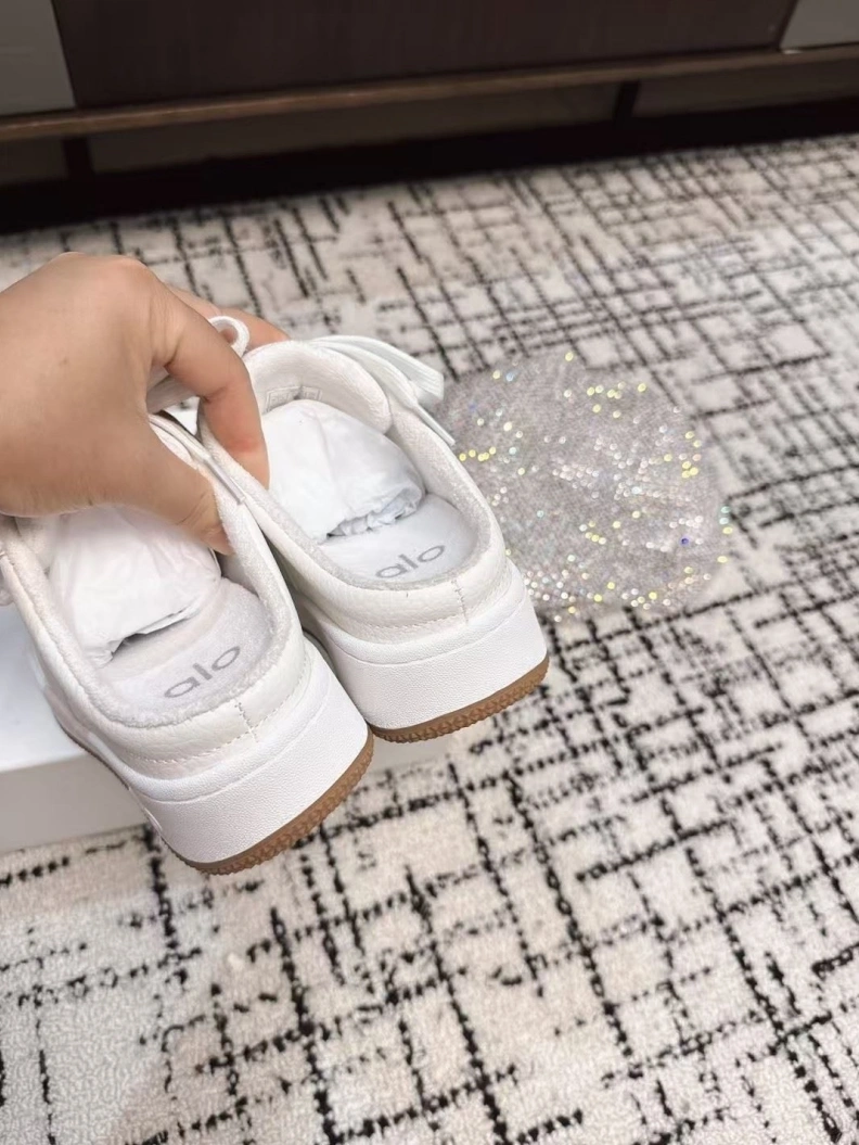 Nxkx Sneakers Compact 198552