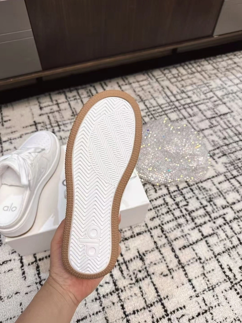 Nxkx Sneakers Compact 198552