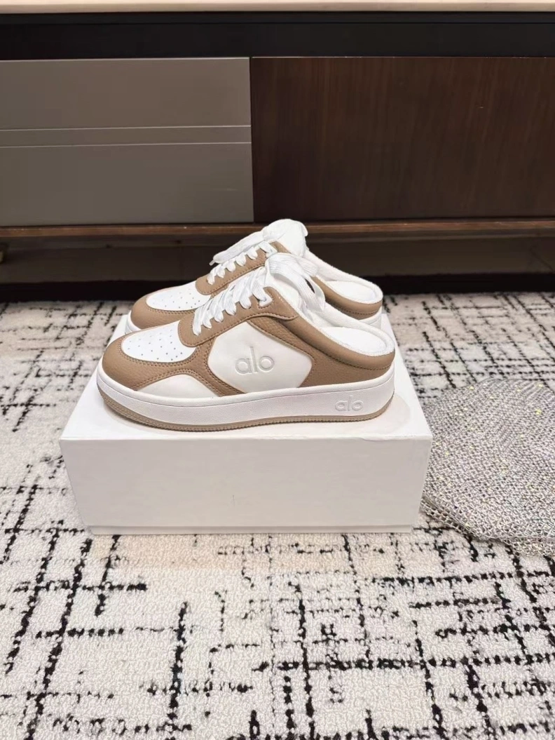 Practical Nxkx Sneakers 198551