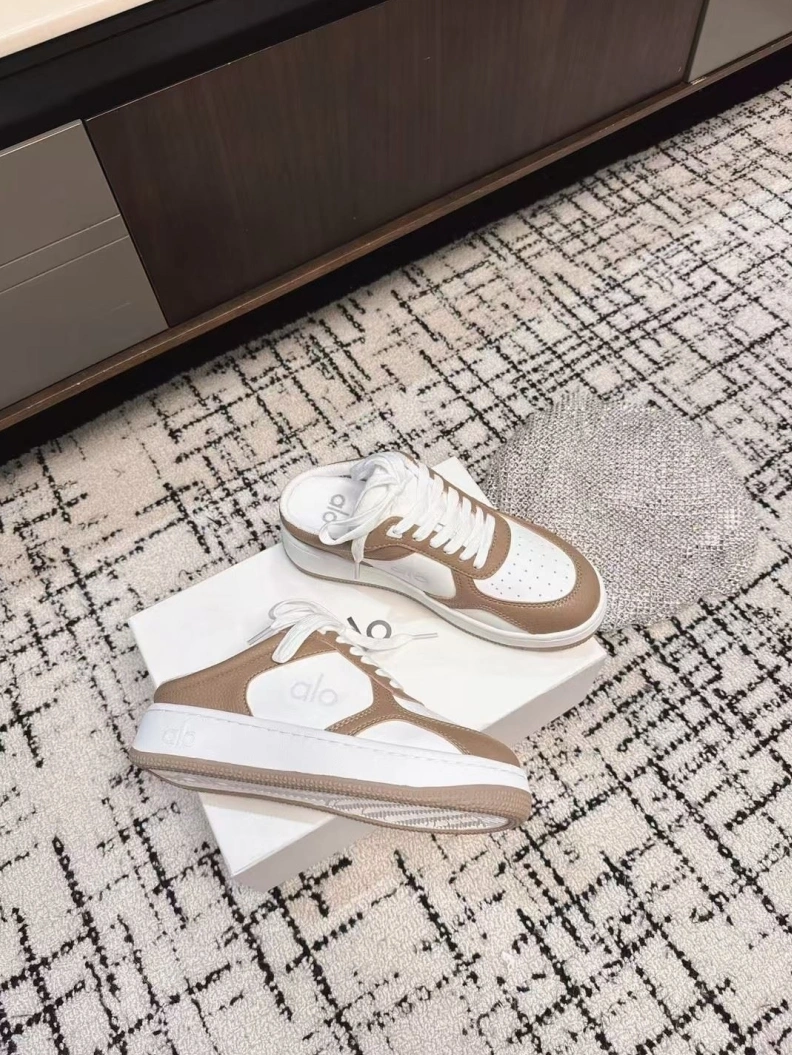 Practical Nxkx Sneakers 198551