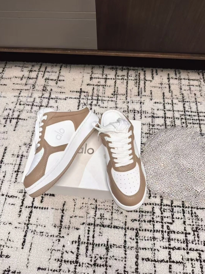 Practical Nxkx Sneakers 198551