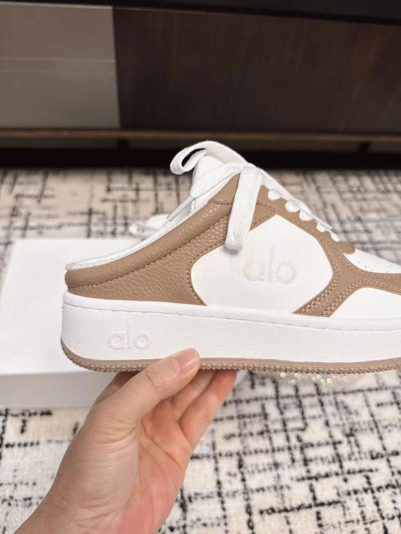 Practical Nxkx Sneakers 198551