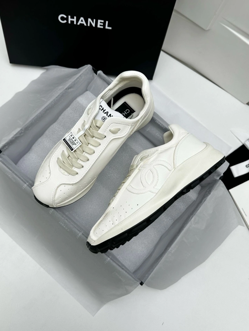 Lightweight Chxnxl Casual Shoes 117948