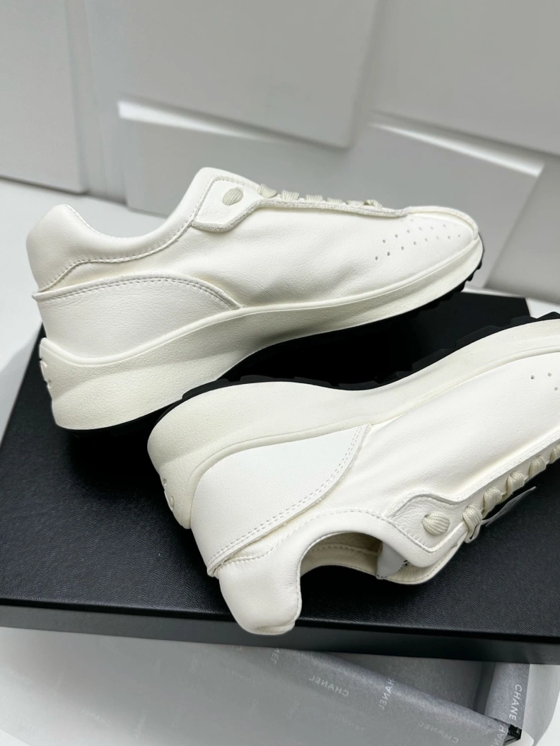 Lightweight Chxnxl Casual Shoes 117948
