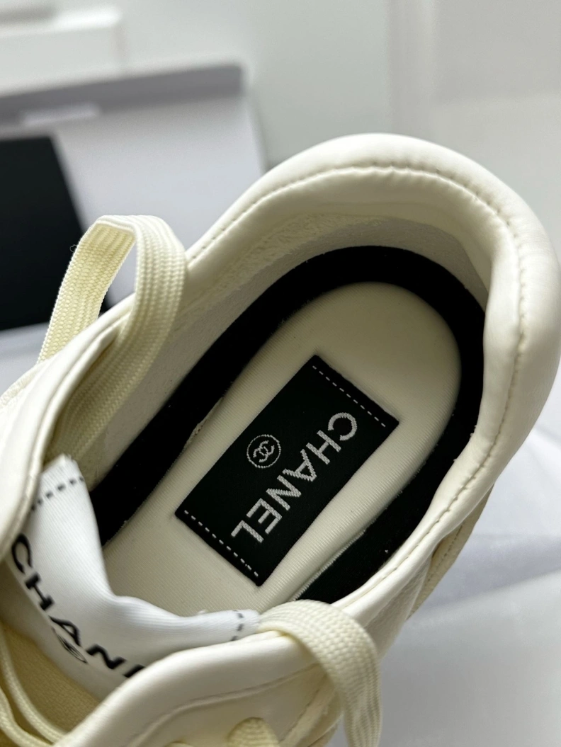Lightweight Chxnxl Casual Shoes 117948