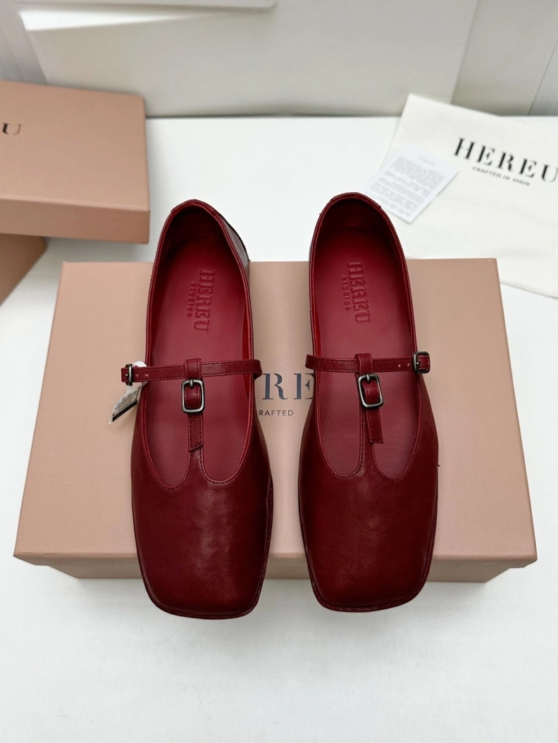 Othxr flat shoes Unique 209726