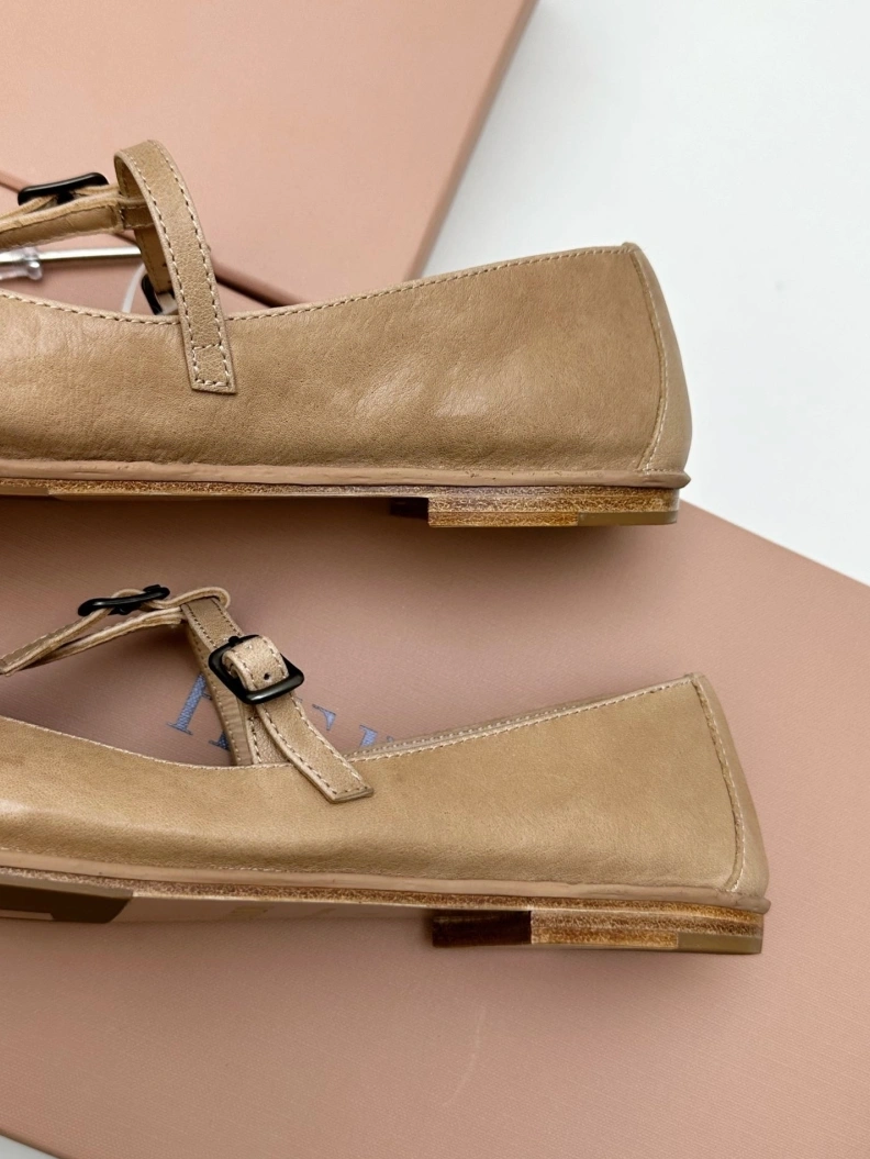 Trendy Othxr flat shoes 209732