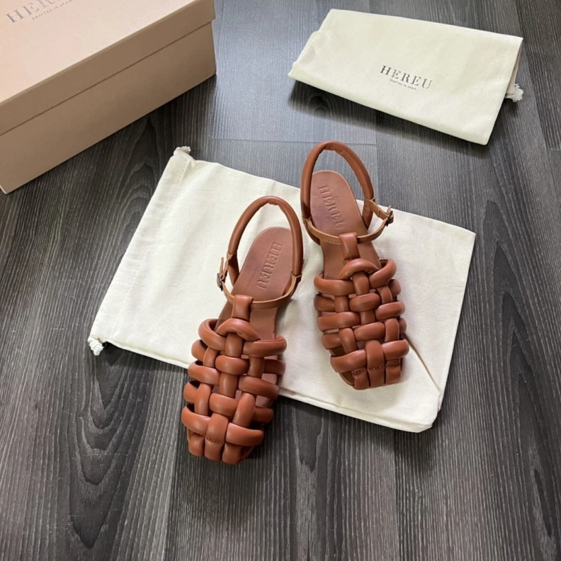 Othxr Sandals Fashionable 209668