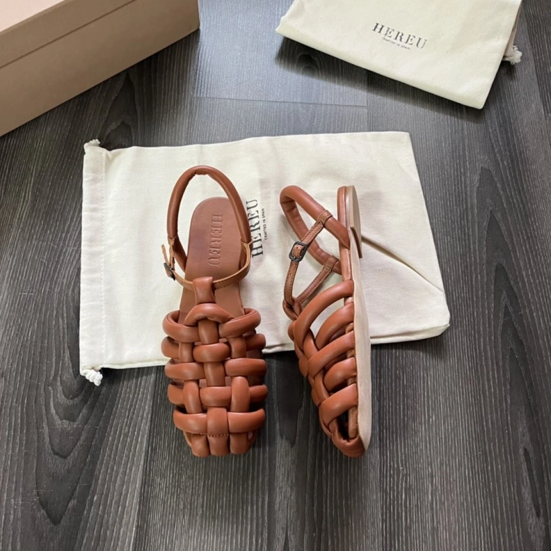 Othxr Sandals Fashionable 209668