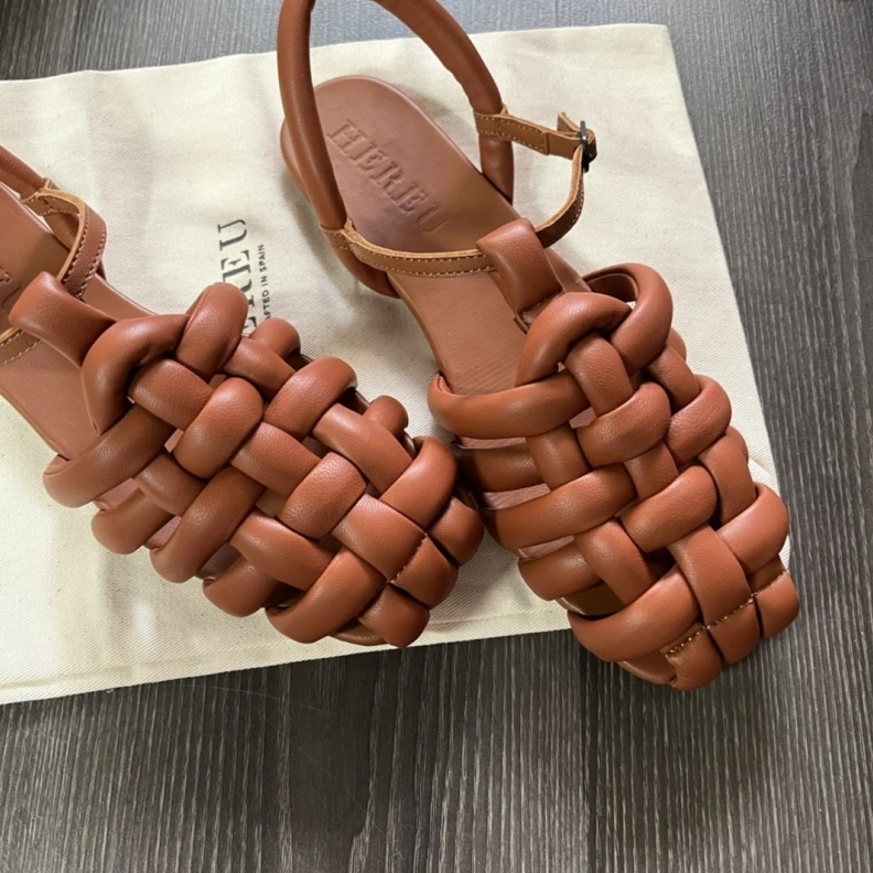 Othxr Sandals Fashionable 209668