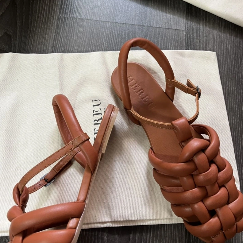 Othxr Sandals Fashionable 209668