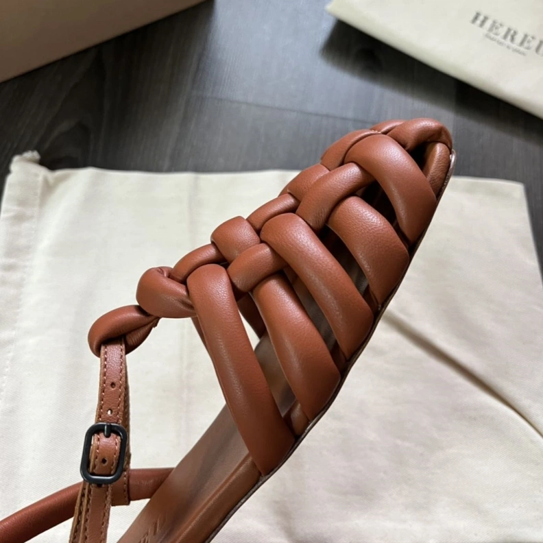 Othxr Sandals Fashionable 209668