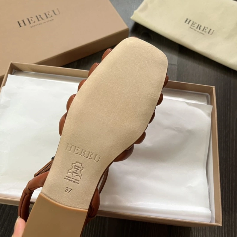 Othxr Sandals Fashionable 209668