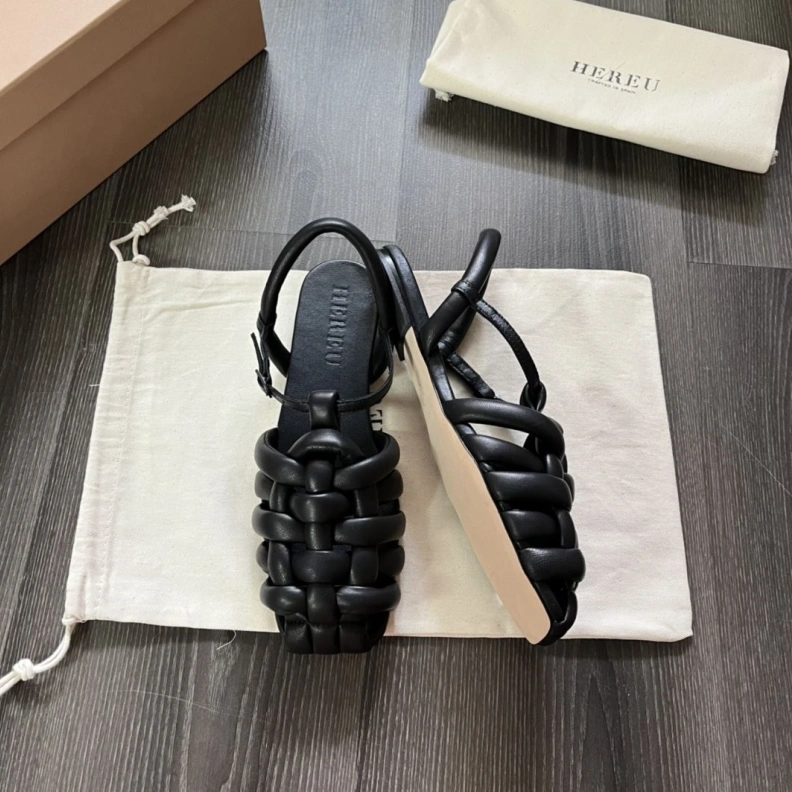 Bright Othxr Sandals 209625