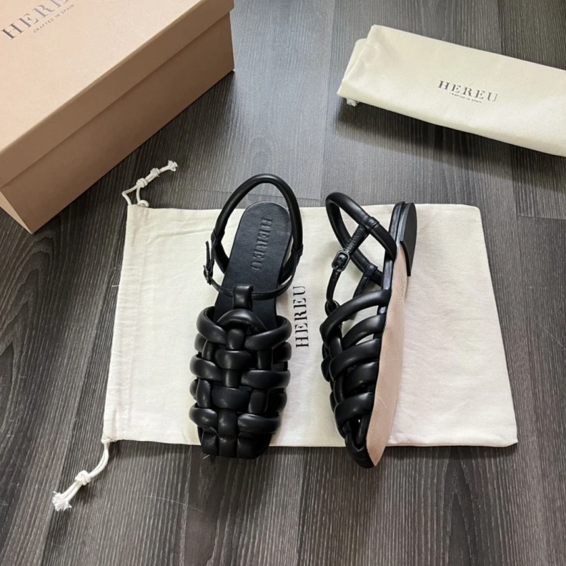 Bright Othxr Sandals 209625