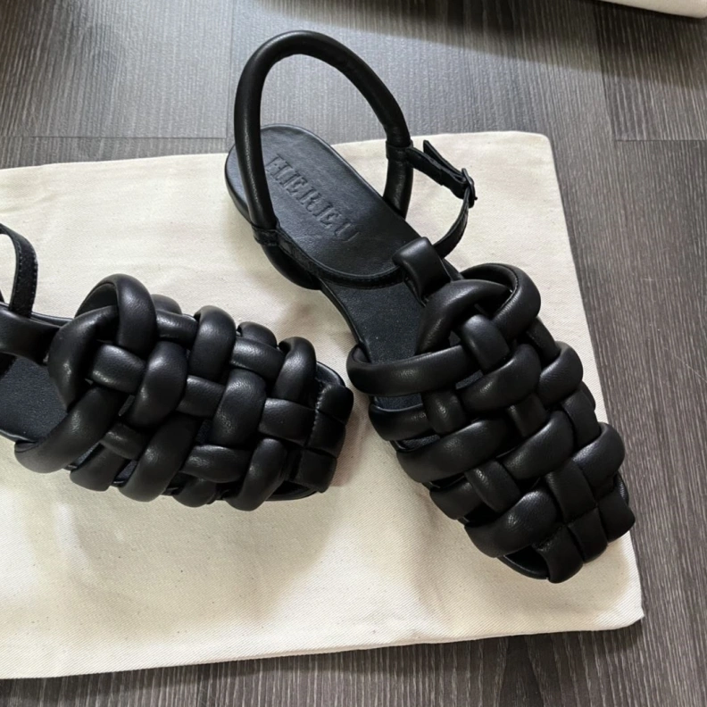 Bright Othxr Sandals 209625