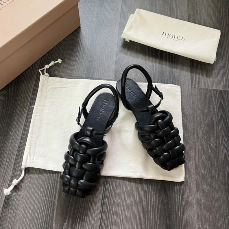 Bright Othxr Sandals 209625
