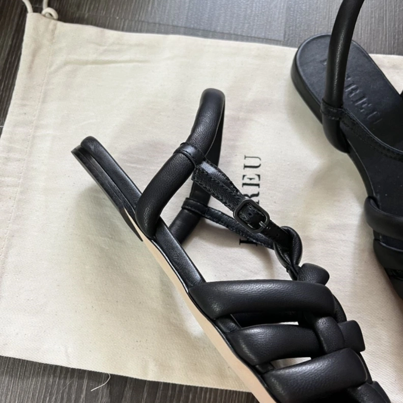 Bright Othxr Sandals 209625