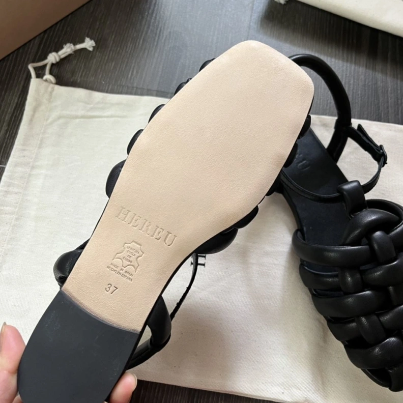 Bright Othxr Sandals 209625