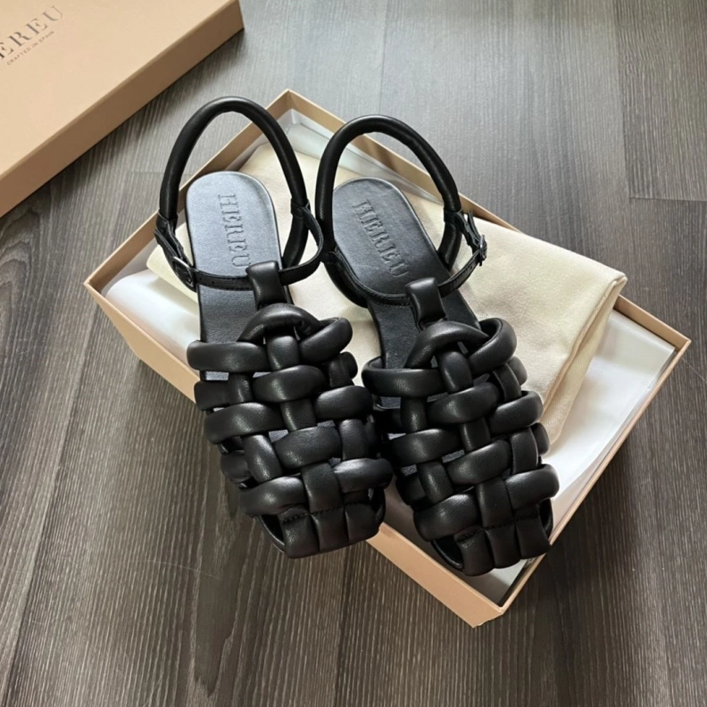 Bright Othxr Sandals 209625