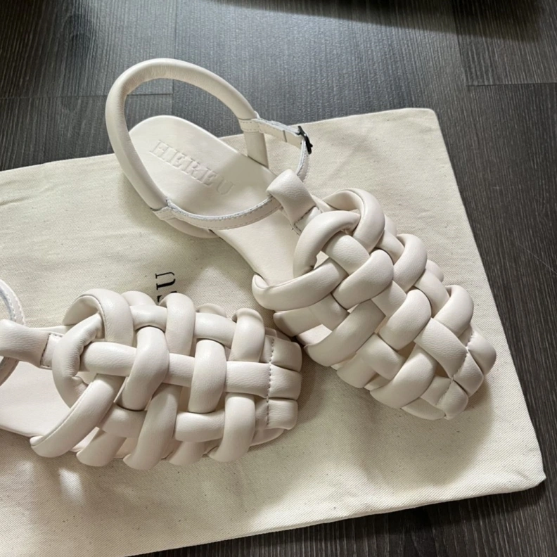 Othxr Sandals Classic 209613