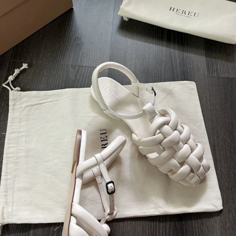 Othxr Sandals Classic 209613