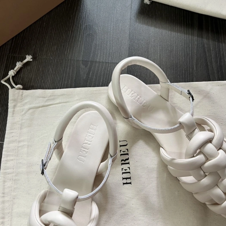 Othxr Sandals Classic 209613