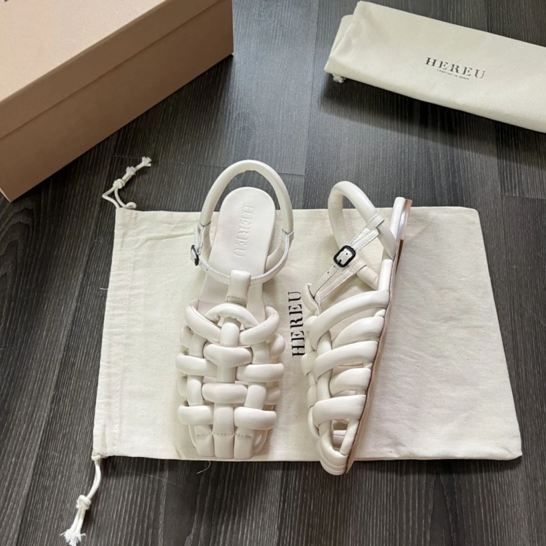 Othxr Sandals Classic 209613