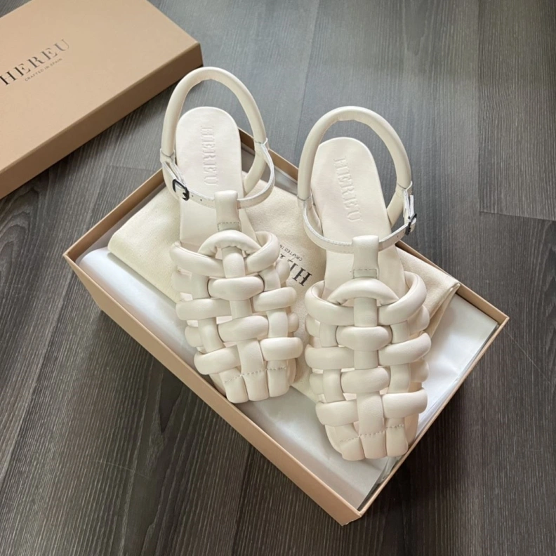 Othxr Sandals Classic 209613
