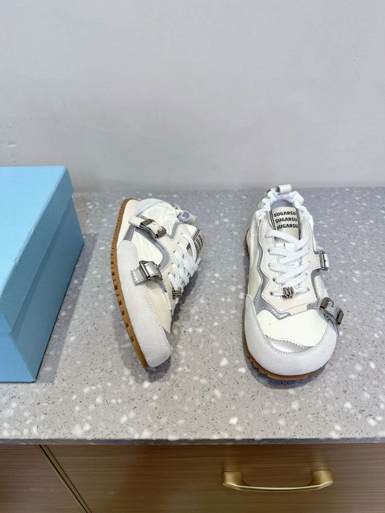 Othxr Sneakers Flexible 208923