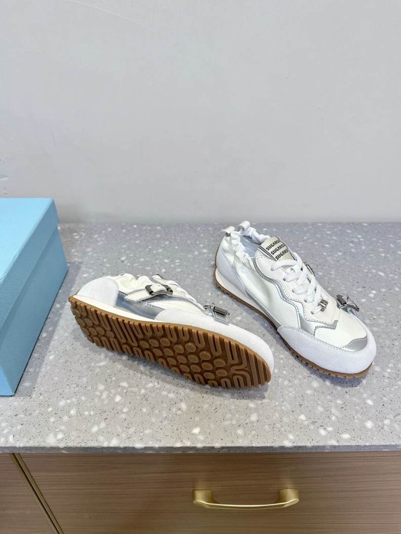 Othxr Sneakers Flexible 208923
