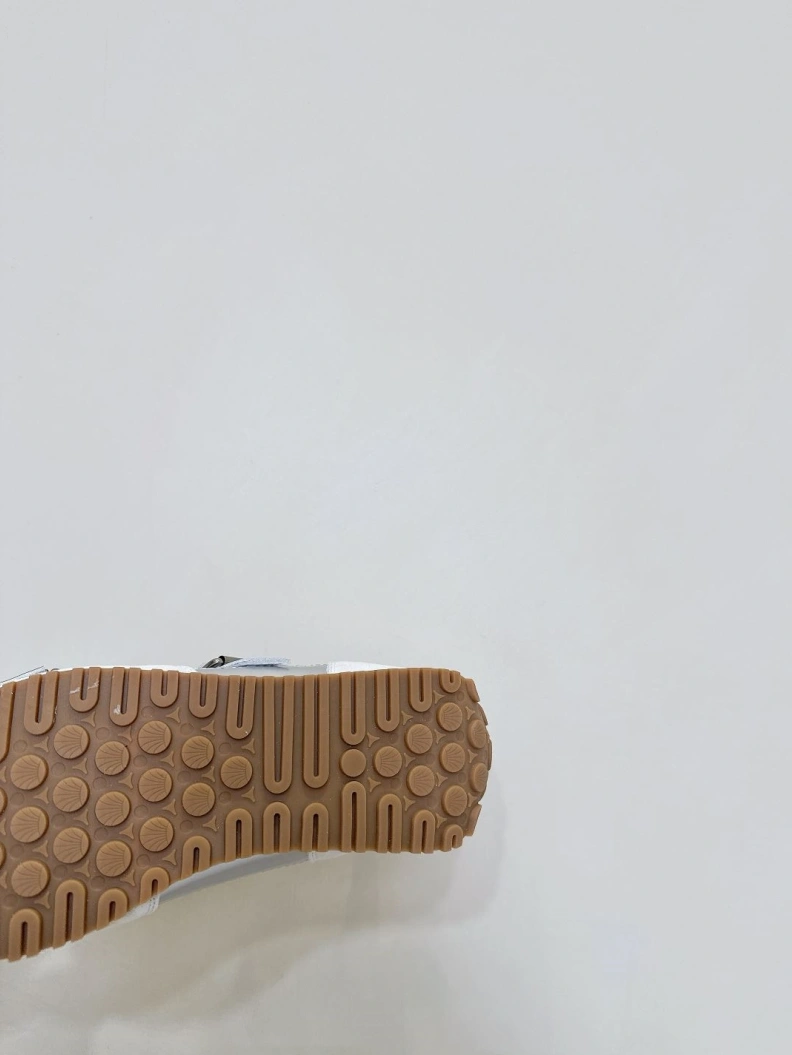Othxr Sneakers Flexible 208923
