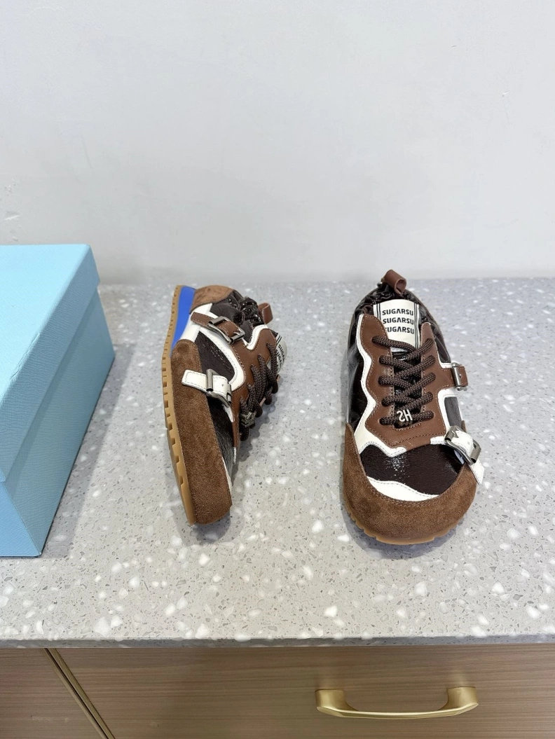 SportInspired Othxr Sneakers 208922