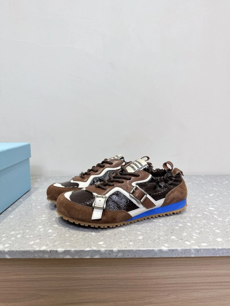 SportInspired Othxr Sneakers 208922