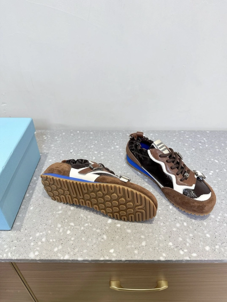 SportInspired Othxr Sneakers 208922
