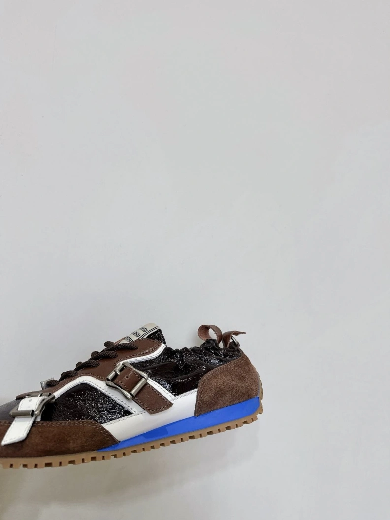 SportInspired Othxr Sneakers 208922