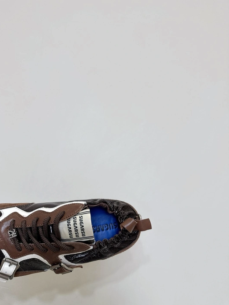SportInspired Othxr Sneakers 208922