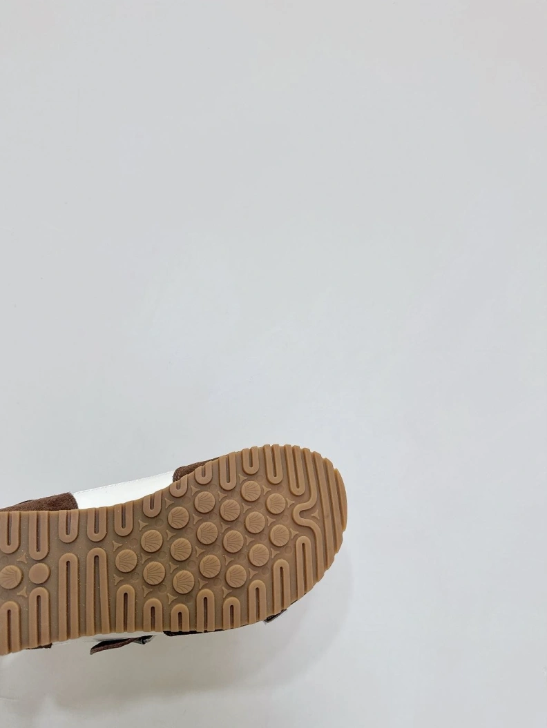 SportInspired Othxr Sneakers 208922