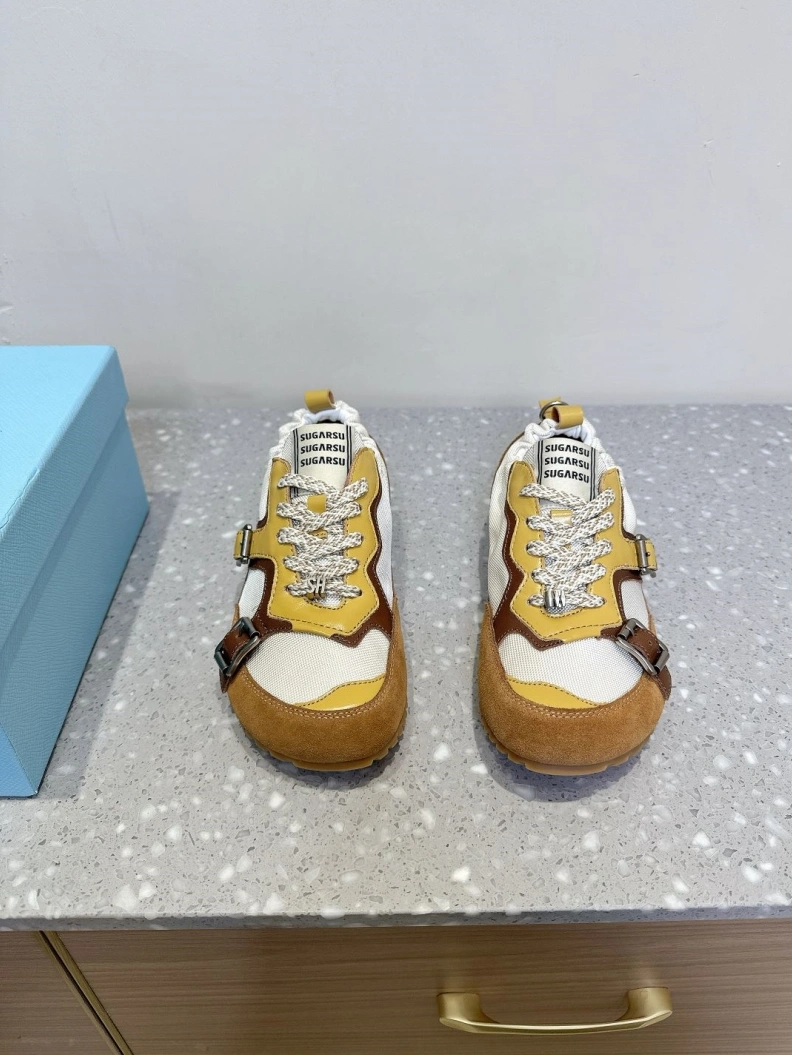 BestValue Othxr Sneakers 208918