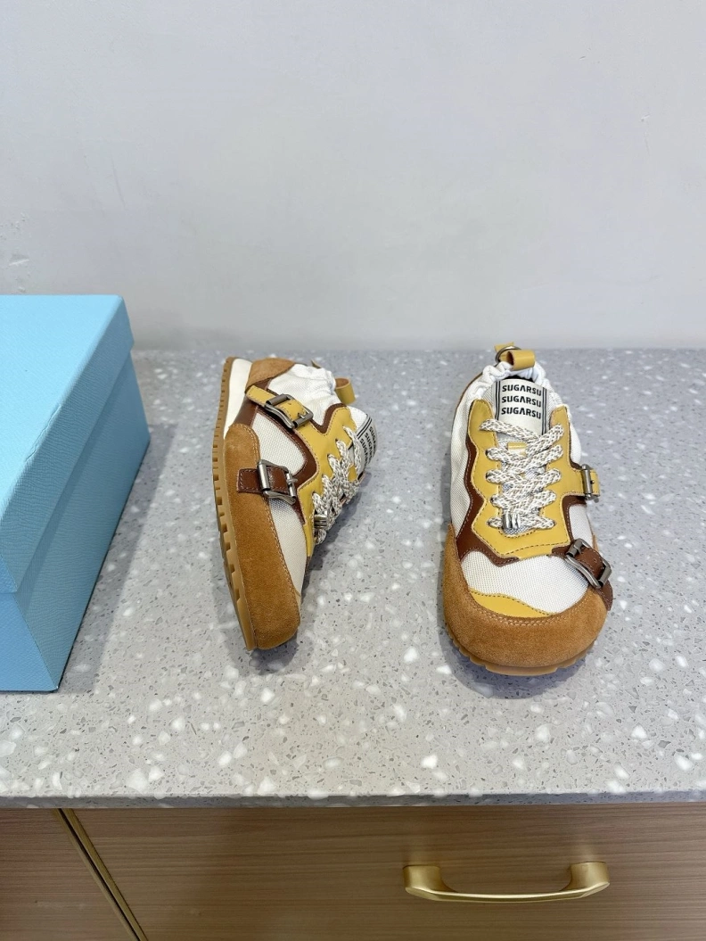 BestValue Othxr Sneakers 208918