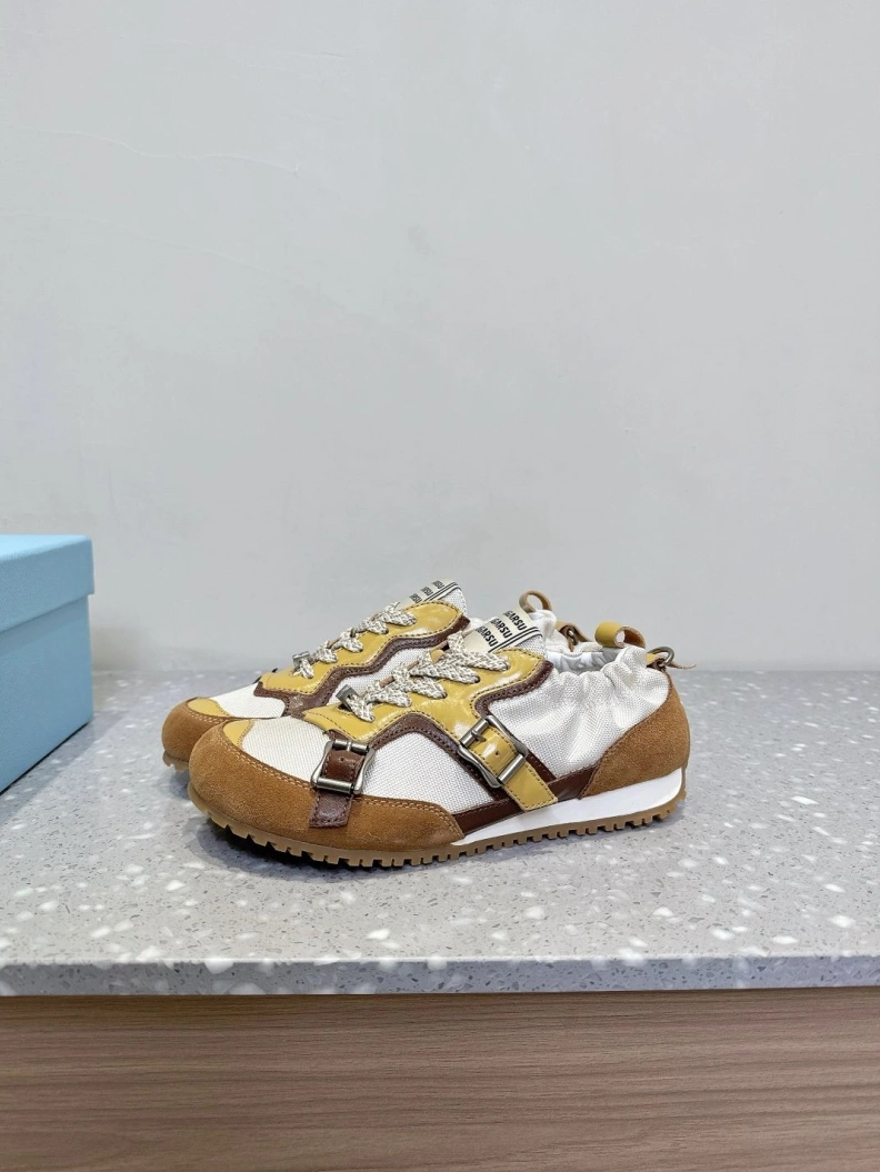 BestValue Othxr Sneakers 208918