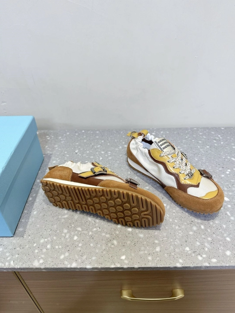 BestValue Othxr Sneakers 208918