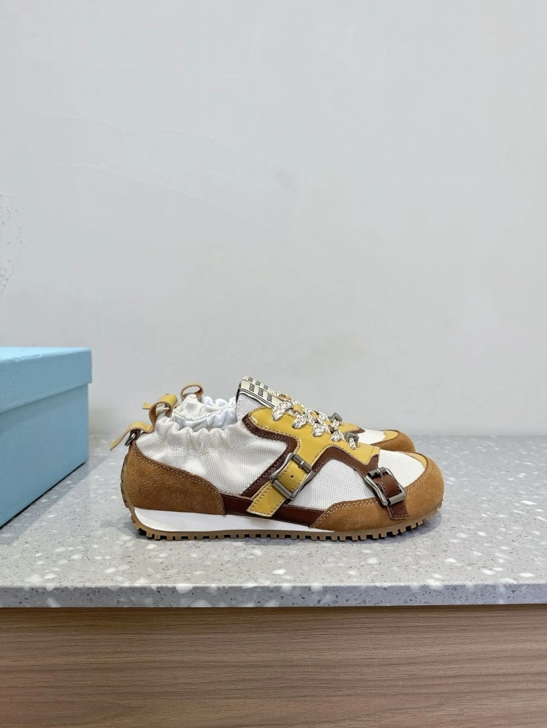 BestValue Othxr Sneakers 208918