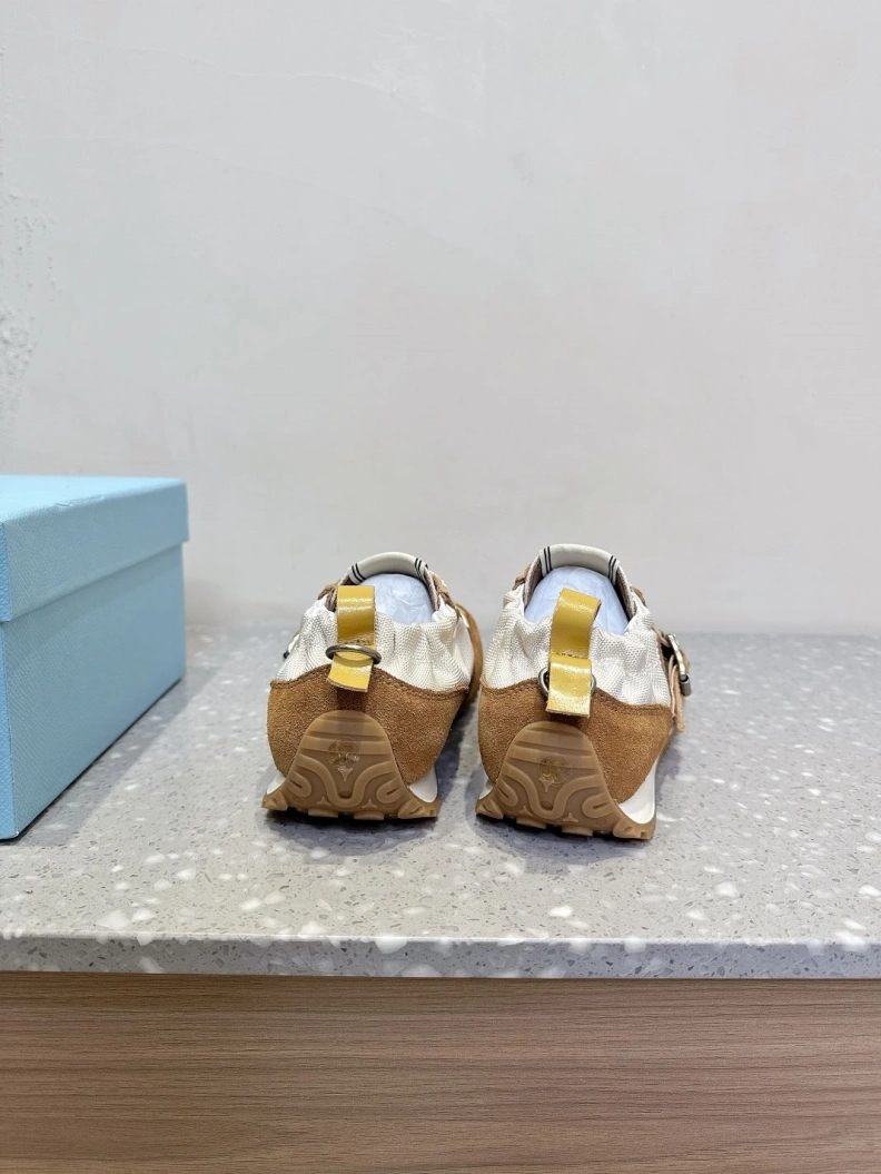 BestValue Othxr Sneakers 208918