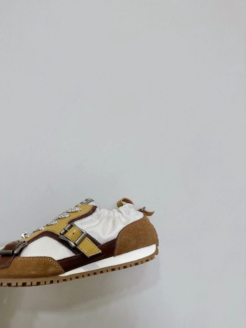 BestValue Othxr Sneakers 208918