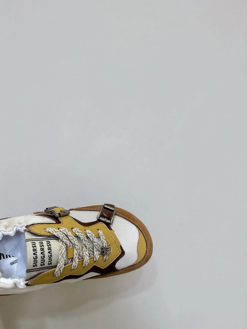 BestValue Othxr Sneakers 208918
