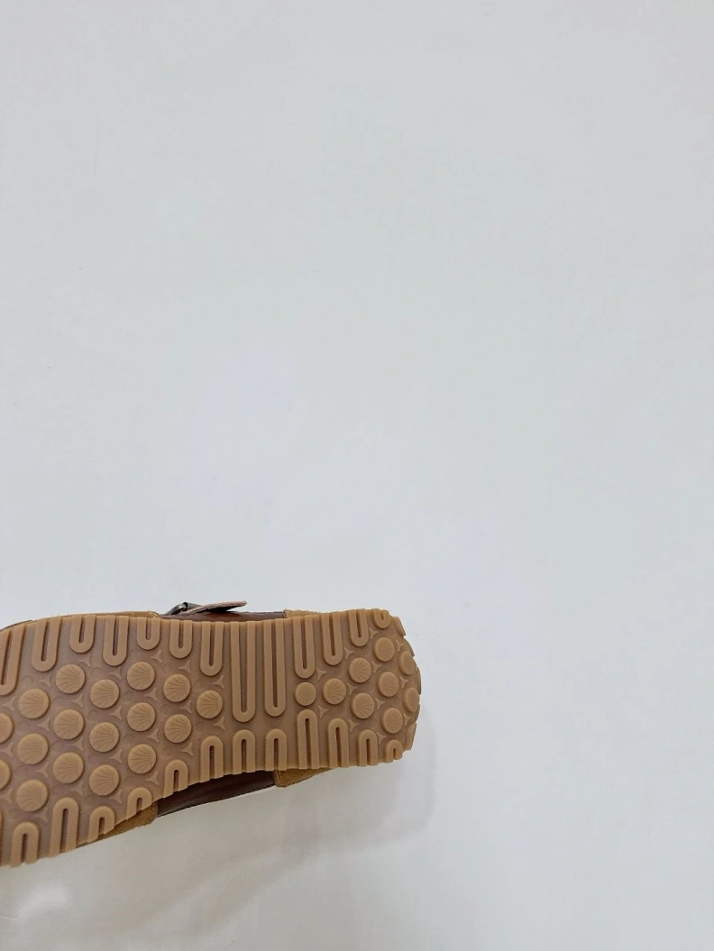 BestValue Othxr Sneakers 208918