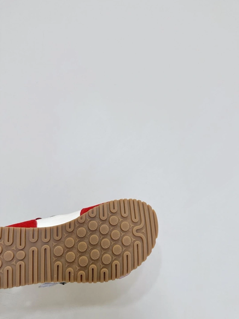 Breathable Othxr Sneakers 208934