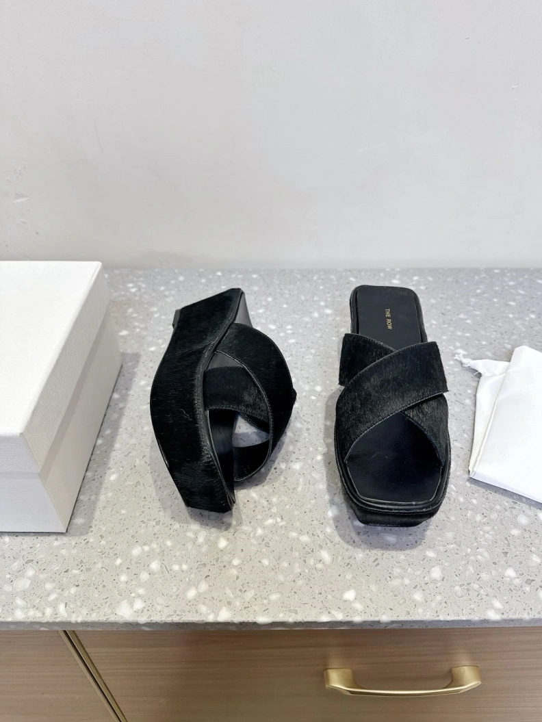 Bold Othxr Sneakers 208933